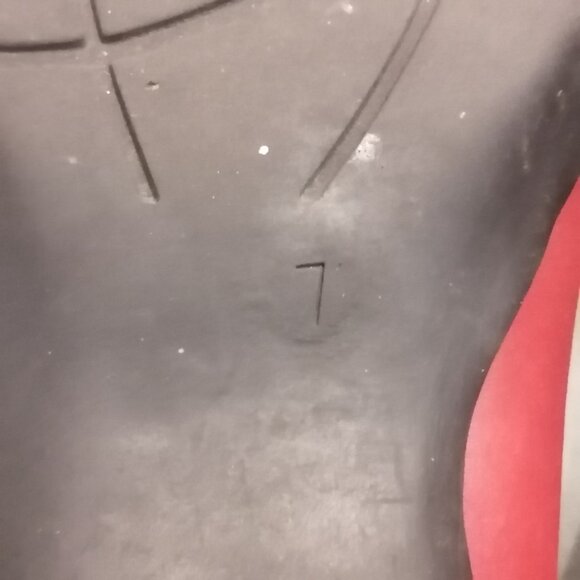 Sweet Mary Jane - Picture 7 of 13